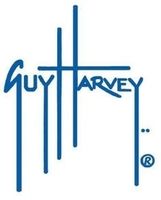 Guy Harvey coupons